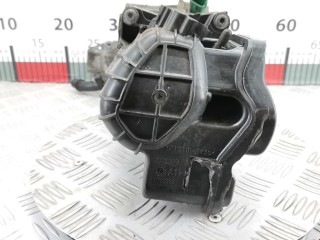 Радиатор EGR, Opel Insignia 2008-2013
