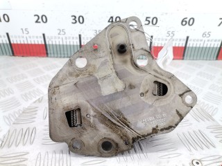 Теплообменник масляного фильтра, ориг. номер 6534234, 13500120, Opel Insignia 2008-2013