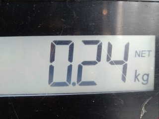 Лючок топливного бака, ориг. номер 13183307, 93189519, Opel Corsa 2006-2011