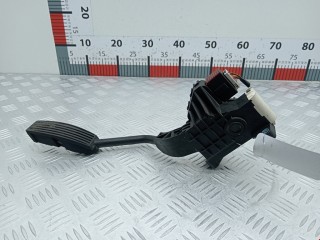 Педаль газа, ориг. номер 13305804, 13305805, Opel Corsa 2006-2011