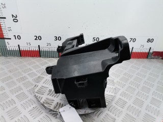 Кронштейн двигателя, ориг. номер 9688453180, Ford Mondeo 2006-2010
