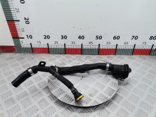 Маслозаливная горловина, ориг. номер 9684359980, 1180R8, Ford Mondeo 2006-2010