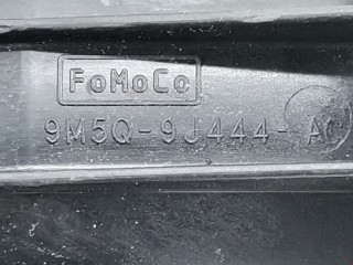 Патрубок воздушного фильтра, ориг. номер 9M5Q9J444AC, Ford Mondeo 2006-2010