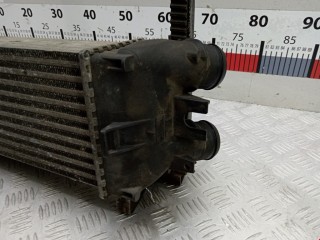 Интеркулер, ориг. номер 0384G5, 874964G, Citroen Picasso 2006-2013