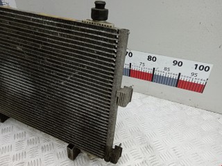 Радиатор кондиционера, ориг. номер 9645964780, 7402205, Citroen Picasso 2006-2013