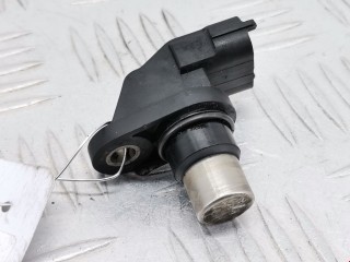 Датчик распредвала, ориг. номер 0281002406, 37501PLZD00, Honda CR-V 2004-2006
