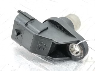 Датчик распредвала, ориг. номер 0281002406, 37501PLZD00, Honda CR-V 2004-2006