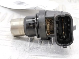 Датчик распредвала, ориг. номер 0281002406, 37501PLZD00, Honda CR-V 2004-2006