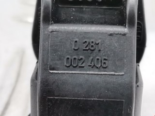 Датчик распредвала, ориг. номер 0281002406, 37501PLZD00, Honda CR-V 2004-2006
