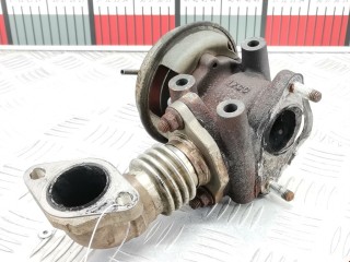 Клапан ЕГР EGR, ориг. номер 18710RMAE02, Honda CR-V 2004-2006