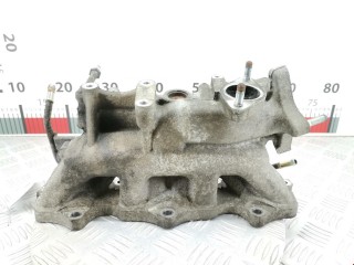 Коллектор впускной, ориг. номер 17100RMAE00, Honda CR-V 2004-2006
