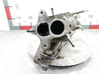 Коллектор впускной, ориг. номер 17100RMAE00, Honda CR-V 2004-2006