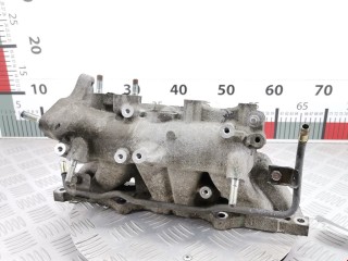 Коллектор впускной, ориг. номер 17100RMAE00, Honda CR-V 2004-2006