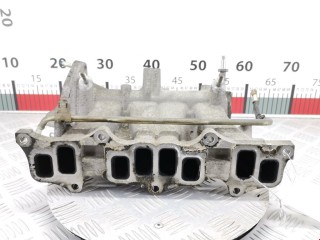 Коллектор впускной, ориг. номер 17100RMAE00, Honda CR-V 2004-2006