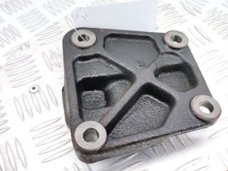 Кронштейн двигателя, ориг. номер 11910RMAE00, Honda CR-V 2004-2006