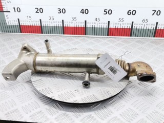 Радиатор EGR, ориг. номер 18720RMAE01, Y114311002, Honda CR-V 2004-2006