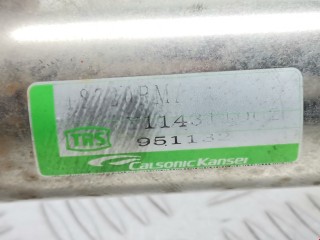 Радиатор EGR, ориг. номер 18720RMAE01, Y114311002, Honda CR-V 2004-2006
