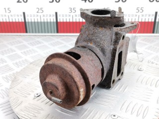 Клапан ЕГР EGR, ориг. номер 18730RMAE01, Honda CR-V 2004-2006