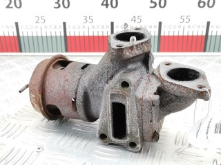 Клапан ЕГР EGR, ориг. номер 18730RMAE01, Honda CR-V 2004-2006