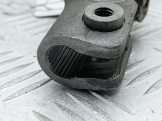 Рулевой карданчик, ориг. номер 53323SEN013, Honda CR-V 2001-2004