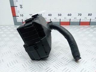 Блок предохранителей, ориг. номер 3820AS9AE030, Honda CR-V 2004-2006