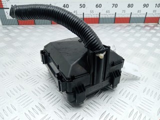 Блок предохранителей, ориг. номер 3820AS9AE030, Honda CR-V 2004-2006