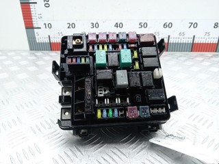 Блок предохранителей, ориг. номер 3820AS9AE030, Honda CR-V 2004-2006