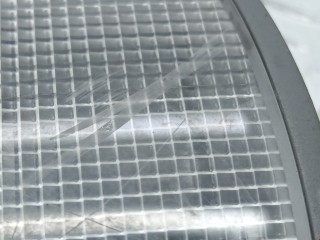 Фонарь салона (плафон), ориг. номер 37130SCAE02, Honda CR-V 2001-2004