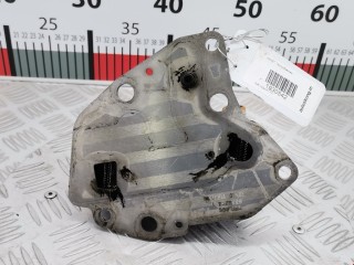Теплообменник масляного фильтра, ориг. номер 00055577034, 13500120, Opel Insignia 2008-2013