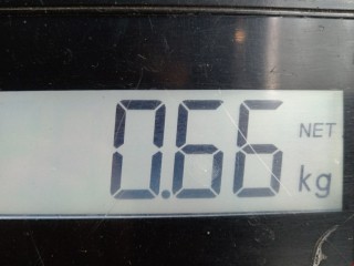 Петля двери передней правой, ориг. номер 67410S3N003ZZ, Honda CR-V 2001-2004