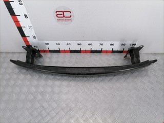 Усилитель бампера переднего, ориг. номер 6Q0807109D, Volkswagen Polo 2001-2005