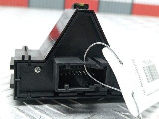 Кнопка аварийной сигнализации, ориг. номер 13189529, 13189800, Opel Corsa 2006-2011