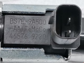 Клапан воздушный, ориг. номер 5243591, BS7E9A500AA, Volvo V50 2003-2007