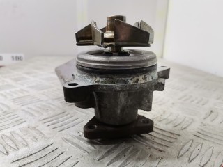 Помпа, Volvo V50 2003-2007