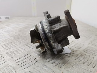 Помпа, Volvo V50 2003-2007