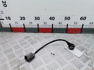Датчик детонации, ориг. номер 1S7A12A699BA, LF0118921, Volvo V50 2003-2007