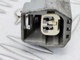 Датчик детонации, ориг. номер 1S7A12A699BA, LF0118921, Volvo V50 2003-2007