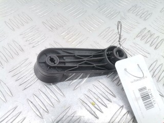 Ручка стеклоподъемника, ориг. номер 90247150, 24418241, Opel Corsa 2006-2011