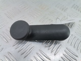 Ручка стеклоподъемника, ориг. номер 90247150, 24418241, Opel Corsa 2006-2011