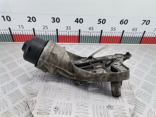 Корпус масляного фильтра, ориг. номер 55578737, 55577034, Opel Insignia 2008-2013
