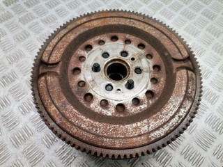 Маховик, ориг. номер GGV30000523, 55573488, Opel Insignia 2008-2013