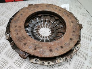 Маховик, ориг. номер GGV30000523, 55573488, Opel Insignia 2008-2013