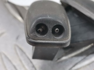 Форсунка омывателя, ориг. номер 1708176, Ford Focus 2004-2008