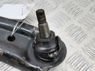Рычаг передний правый, ориг. номер 3521L3, Citroen C1 2008-2012