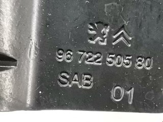 Щуп двигателя, ориг. номер 9672250580, Citroen C3 Picasso 2008-2012