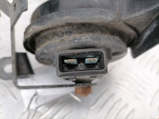 Сигнал (клаксон), ориг. номер TR99, 3B0951221, Audi A3 1996-2000