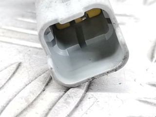 Датчик давления масла, ориг. номер 1131C5, 9670363580, Citroen C3 Picasso 2008-2012