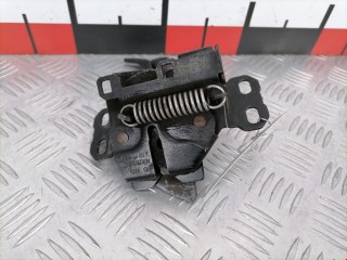 Замок капота, ориг. номер A1688800160, Mercedes A W168 2001-2004