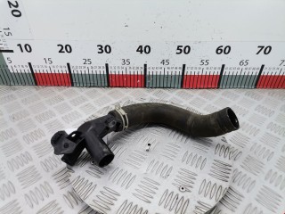 Патрубок радиатора, ориг. номер 9684589080, 1336AW, Citroen C3 Picasso 2008-2012