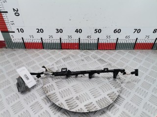 Проводка, ориг. номер 9670855680, 5969C3, Citroen C3 Picasso 2008-2012